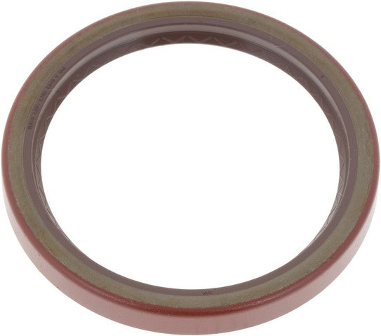 Automatic Transmission Output Shaft Seal BCA NS481191V