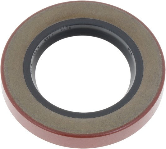 Wheel Seal BCA NS481837