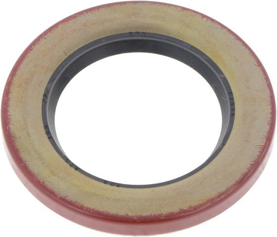 Wheel Seal BCA NS482253