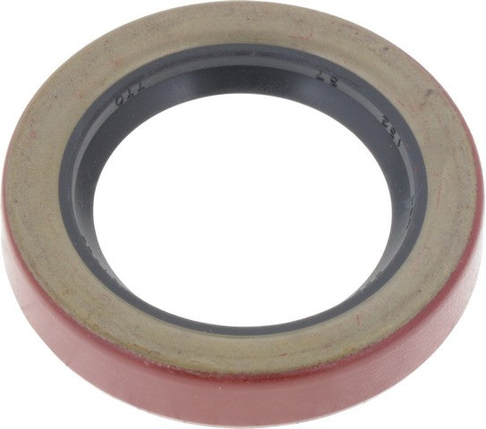 Wheel Seal BCA NS484054