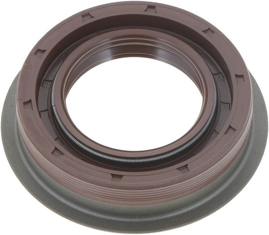 Wheel Seal BCA NS4857