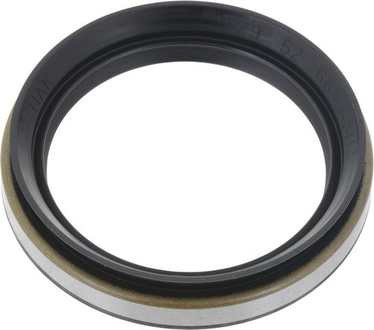 Wheel Seal BCA NS4898