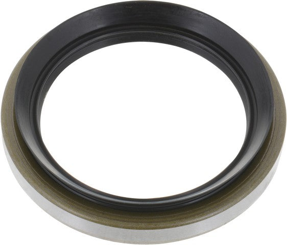 Wheel Seal BCA NS4899