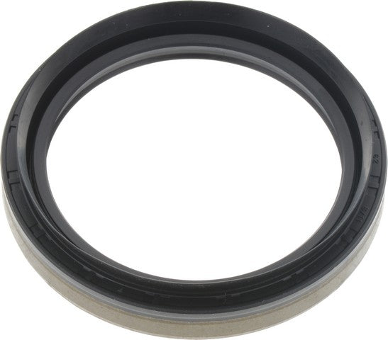 Wheel Seal BCA NS4904