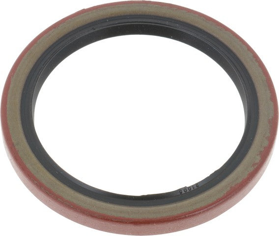 Wheel Seal BCA NS493637