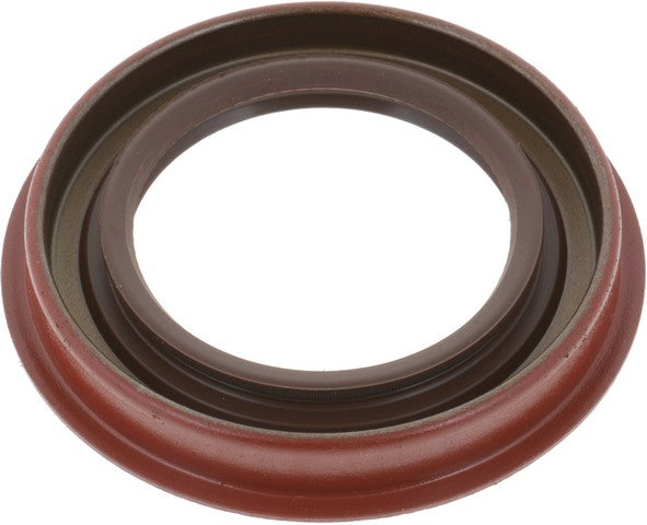 Automatic Transmission Oil Pump Seal BCA NS4950
