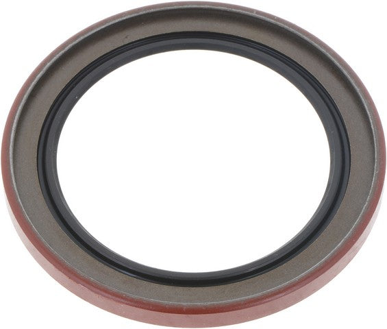 Wheel Seal BCA NS5113