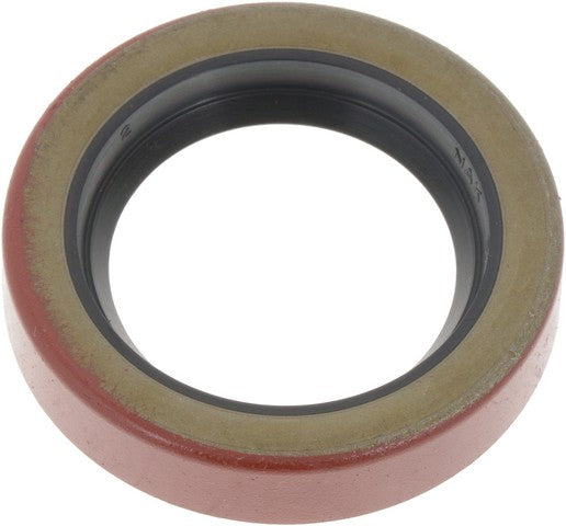 Wheel Seal BCA NS51322