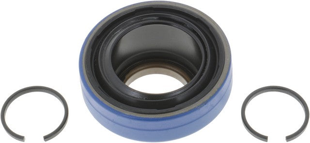Automatic Transmission Output Shaft Seal Kit BCA NS5693