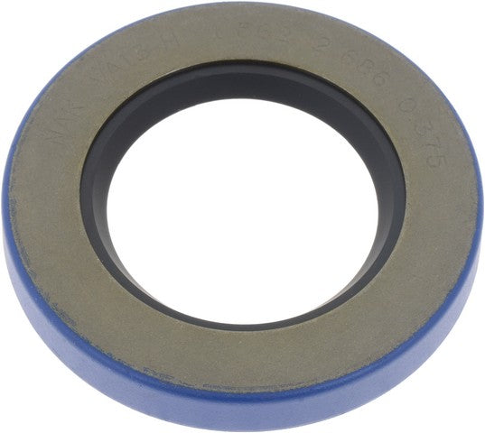 Wheel Seal BCA NS5796