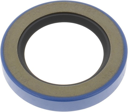 Wheel Seal BCA NS5827