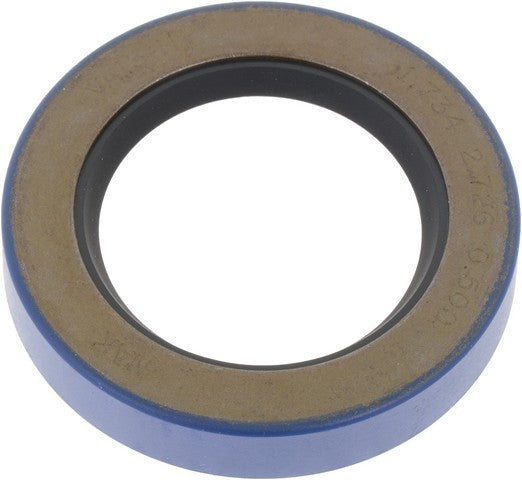Wheel Seal BCA NS5836