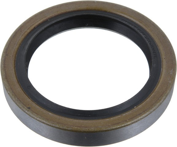Wheel Seal BCA NS5877