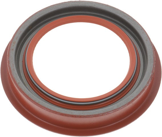 Automatic Transmission Oil Pump Seal BCA NS6712NA