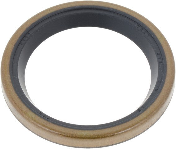 Wheel Seal BCA NS6840S
