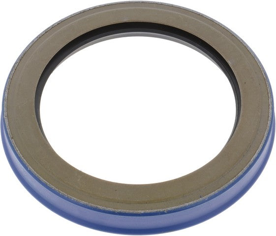 Wheel Seal BCA NS6864S