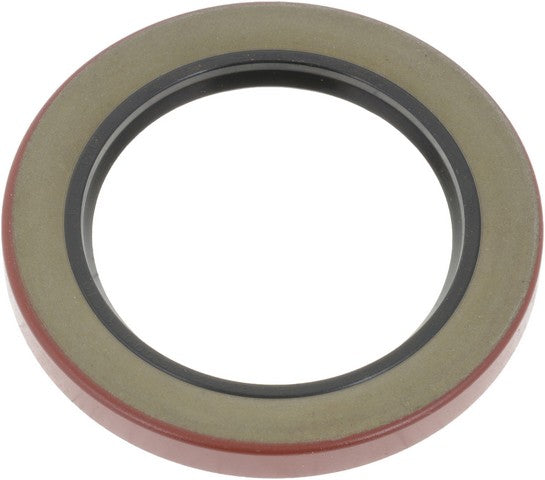 Wheel Seal BCA NS6954S