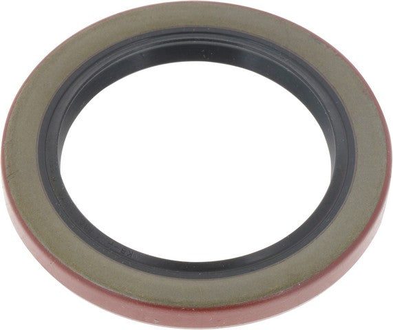 Wheel Seal BCA NS6960