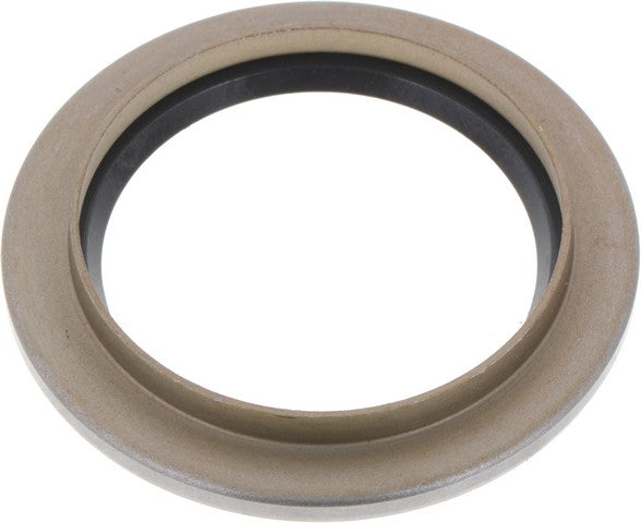 Wheel Seal BCA NS6985