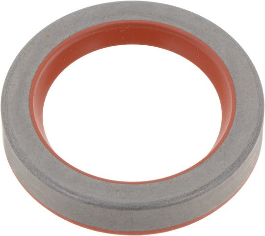 Automatic Transmission Oil Pump Seal BCA NS6988H
