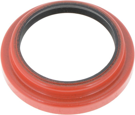 Wheel Seal BCA NS7022S