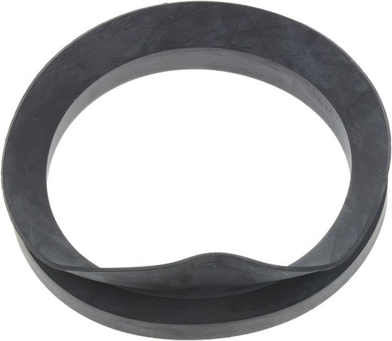 Axle Spindle Seal BCA NS710045