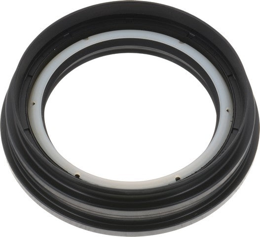Wheel Seal BCA NS710073
