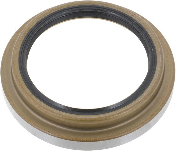 Wheel Seal BCA NS710080