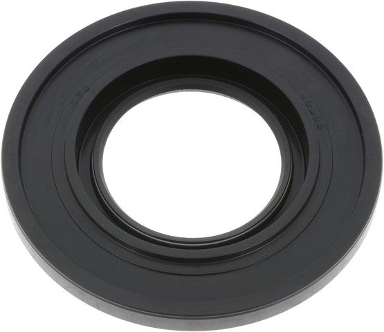 Wheel Seal BCA NS710081