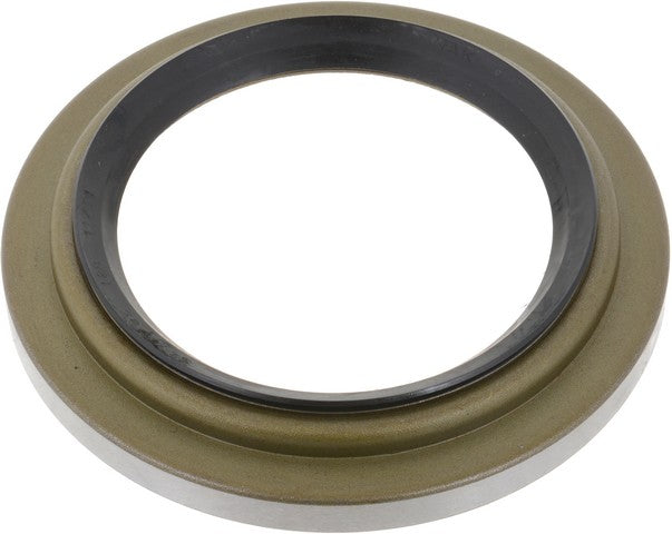 Wheel Seal BCA NS710088