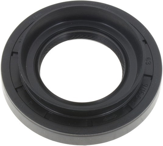 Automatic Transmission Output Shaft Seal BCA NS710109