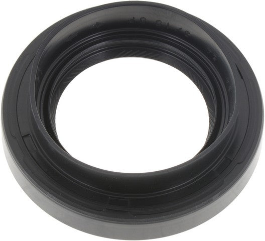 Automatic Transmission Output Shaft Seal BCA NS710110