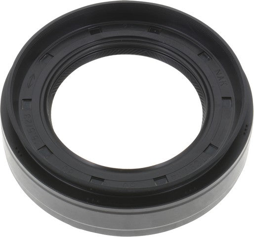 Automatic Transmission Output Shaft Seal BCA NS710112