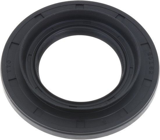 Automatic Transmission Output Shaft Seal BCA NS710115