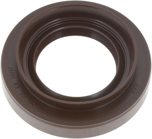 Manual Transmission Output Shaft Seal BCA NS710124