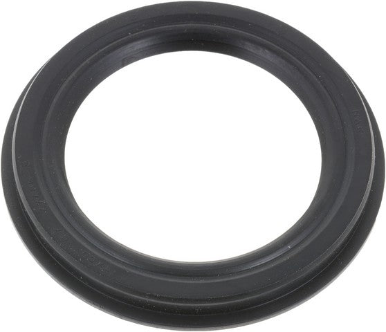 Wheel Seal BCA NS710129