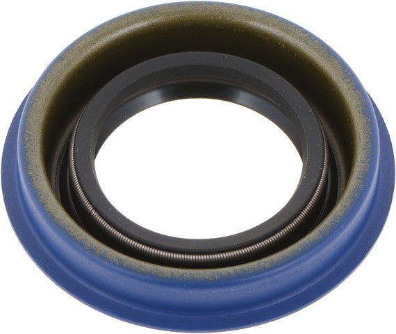 Wheel Seal BCA NS710166