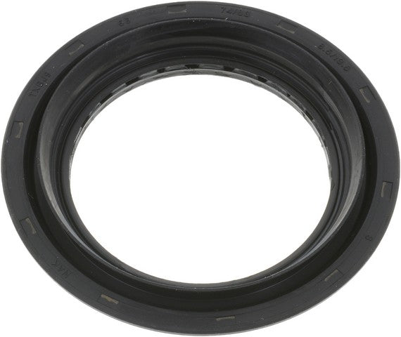 Wheel Seal BCA NS710176