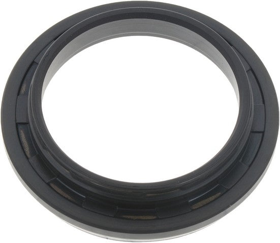 Wheel Seal BCA NS710178