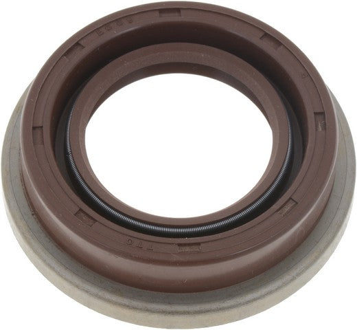 Axle Differential Seal BCA NS710218