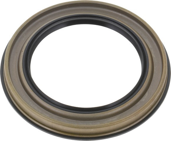 Wheel Seal BCA NS710225
