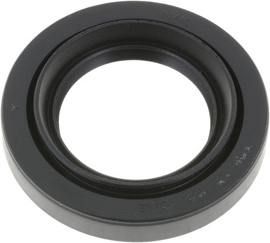 Wheel Seal BCA NS710228