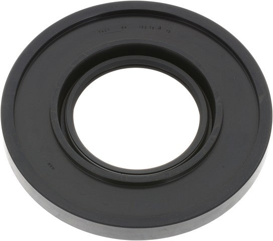 Wheel Seal BCA NS710277
