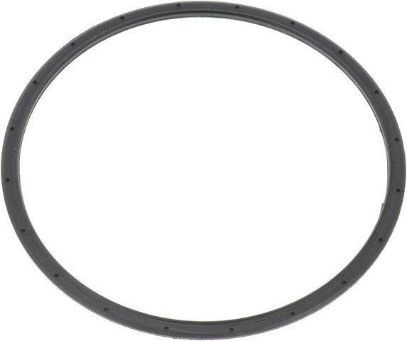 Wheel Seal BCA NS710293