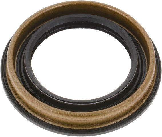 Wheel Seal BCA NS710305