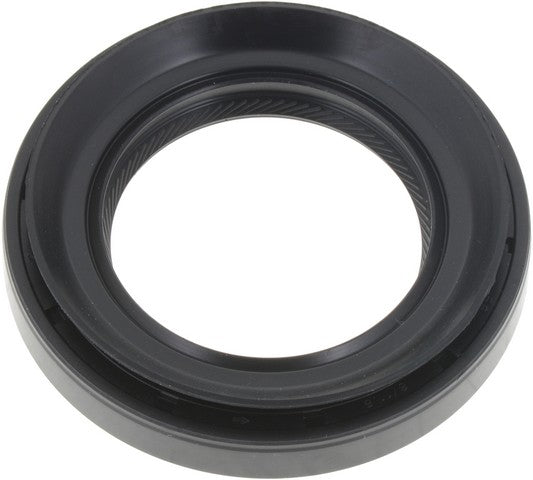 Automatic Transmission Output Shaft Seal BCA NS710314