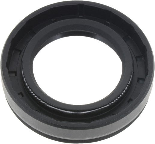 Axle Output Shaft Seal BCA NS710396