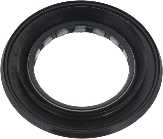 Drive Axle Shaft Seal BCA NS710398