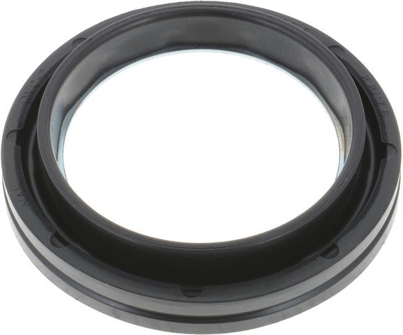 Axle Spindle Seal BCA NS710413