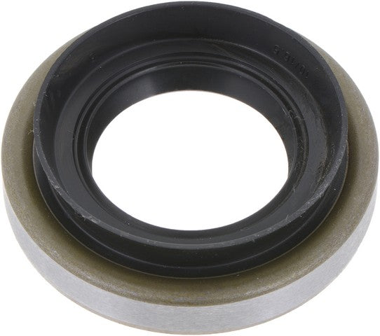 Manual Transmission Output Shaft Seal BCA NS710419